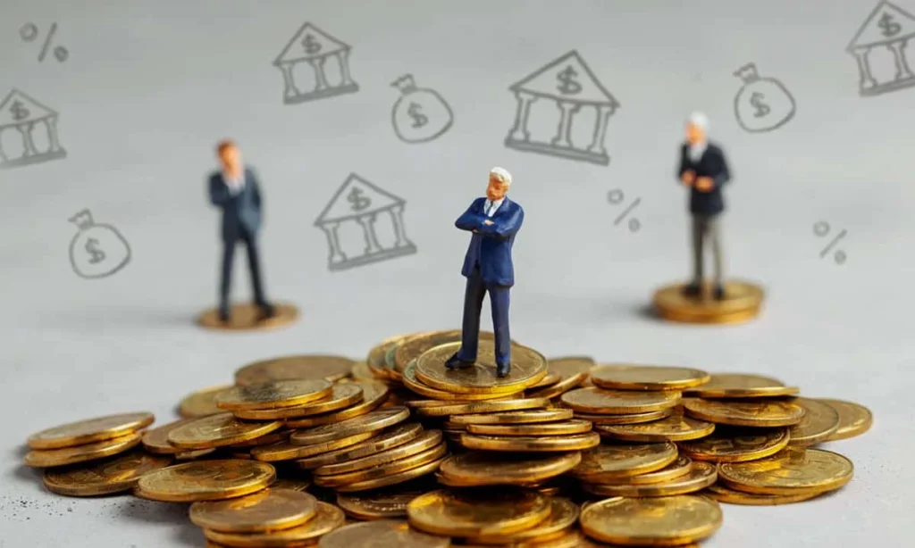 financiamiento para extranjeros